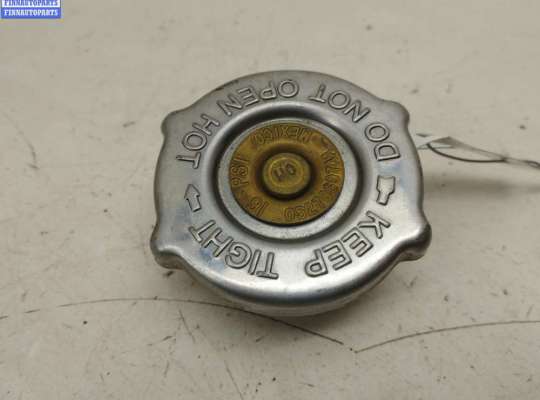 купить Пробка расширительного бачка на Chrysler Voyager (2001-2007)