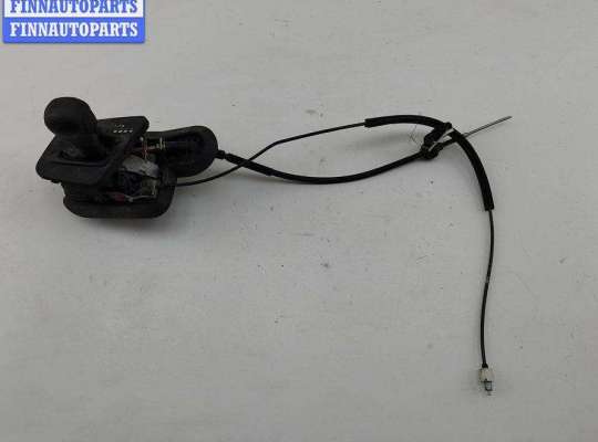 Купить Кулиса КПП на BMW 3 E46 (1998-2006) Кулиса КПП BM3585891 на BMW 3 E46 (1998-2006)