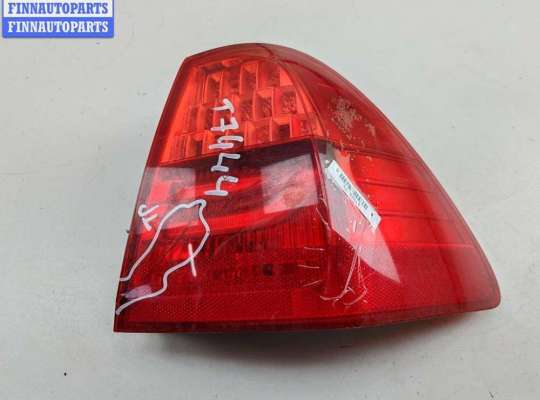 Фонарь задний правый BM3558873 на BMW 3 E90/E91/E92/E93 (2005-2013)