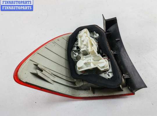 купить Фонарь задний правый на BMW 3 E90/E91/E92/E93 (2005-2013)