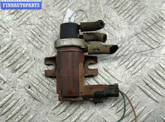 Клапан управления турбиной (актуатор) PG1247046 на Peugeot 307