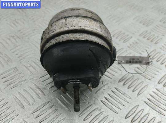 купить Подушка крепления двигателя на Audi A4 B6 (2001-2004)