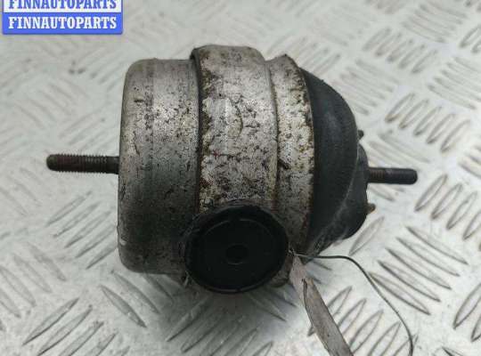 купить Подушка крепления двигателя на Audi A4 B6 (2001-2004)
