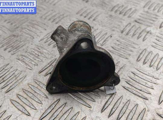 купить Корпус термостата на Renault Scenic II (2003-2009)