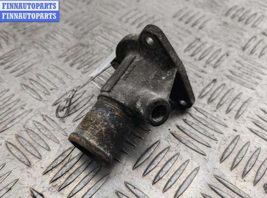 купить Корпус термостата на Renault Scenic II (2003-2009)