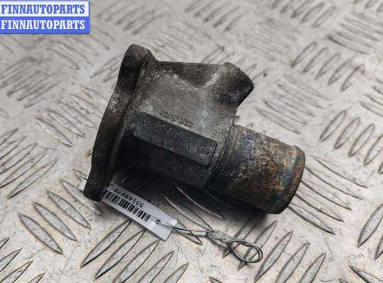 купить Корпус термостата на Renault Scenic II (2003-2009)