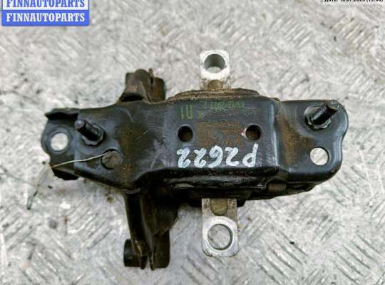 Подушка крепления КПП SK443386 на Skoda Fabia mk1 (6Y)