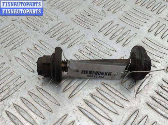 купить Болт развальный на Ford Focus I (1998-2005)