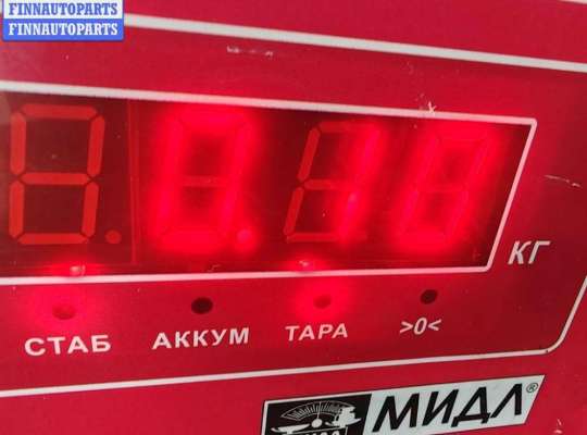 купить Болт развальный на Ford Focus I (1998-2005)