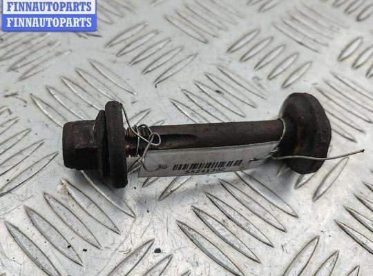 купить Болт развальный на Ford Focus I (1998-2005)
