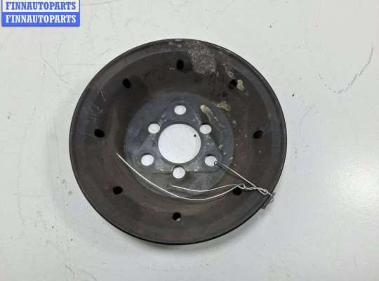 купить Шкив насоса гидроусилителя на Audi A4 B5 (1994-2001)