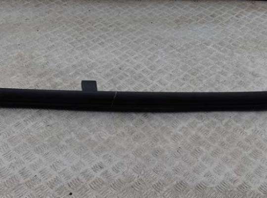 Рейлинги (дуги на крышу) VG2773166 на Volkswagen Passat B6
