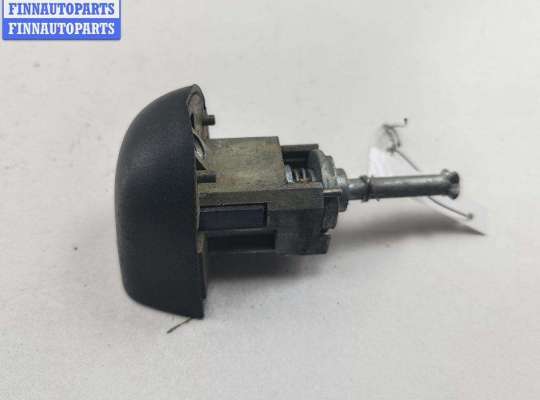 купить Личинка замка на BMW 3 E46 (1998-2006)