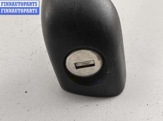 купить Личинка замка на BMW 3 E46 (1998-2006)