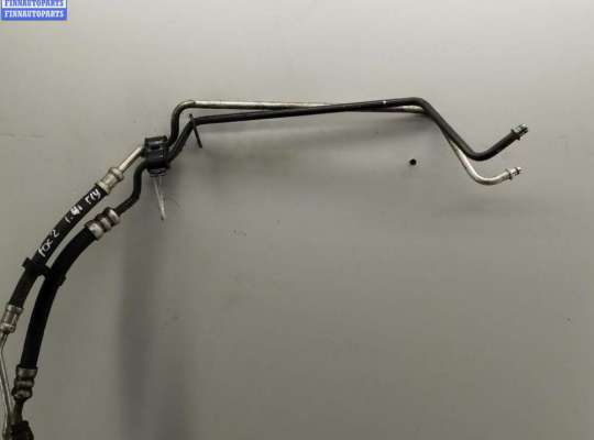 купить Шланг гидроусилителя на Ford Focus II (2004-2011)