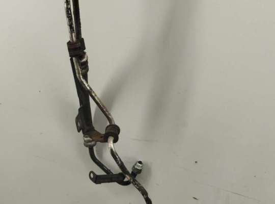 купить Шланг гидроусилителя на Ford Focus II (2004-2011)