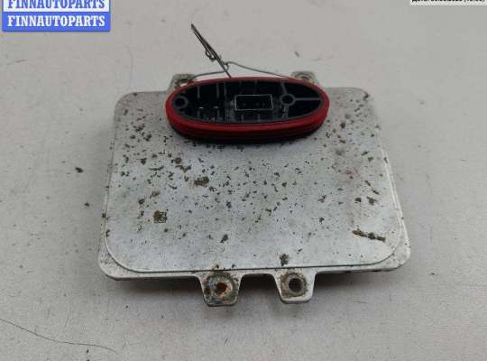 Блок розжига фар (ксенон) BM3199282 на BMW 5 E60/E61 (2003-2010)