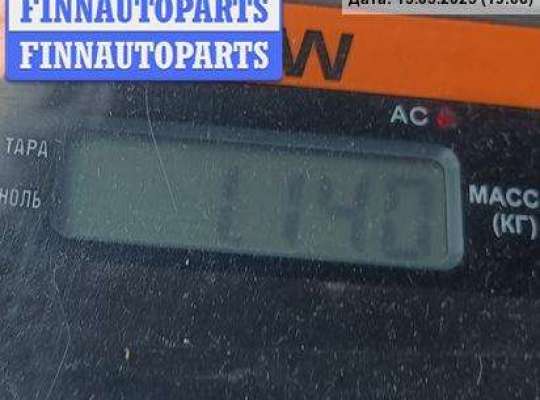 купить Насос топливный на Peugeot 407