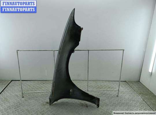 купить Крыло переднее левое на Mitsubishi Galant (1996-2003)