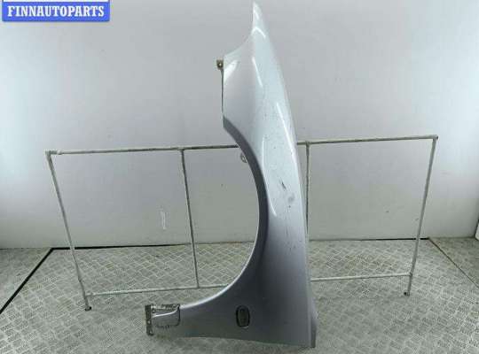 купить Крыло переднее левое на Mitsubishi Galant (1996-2003)