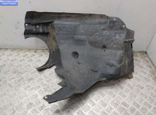 купить Защита крыла (подкрылок) передняя левая на Mercedes C-Class W203 (2000-2006)