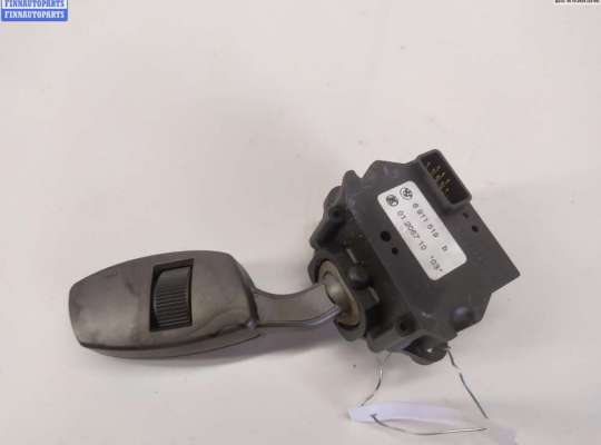 купить Переключатель дворников на BMW 7 E65/E66 (2001-2008)