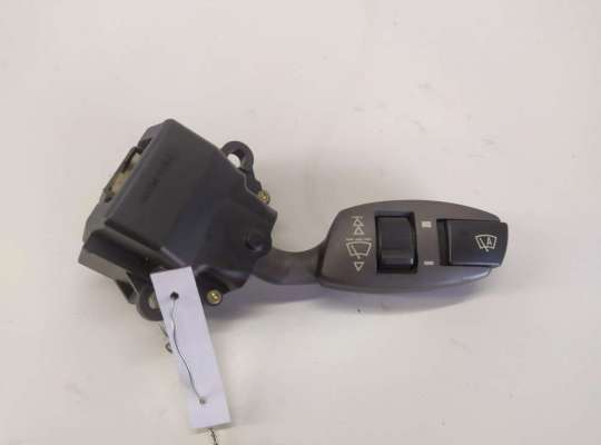Переключатель дворников BM2060644 на BMW 7 E65/E66 (2001-2008)