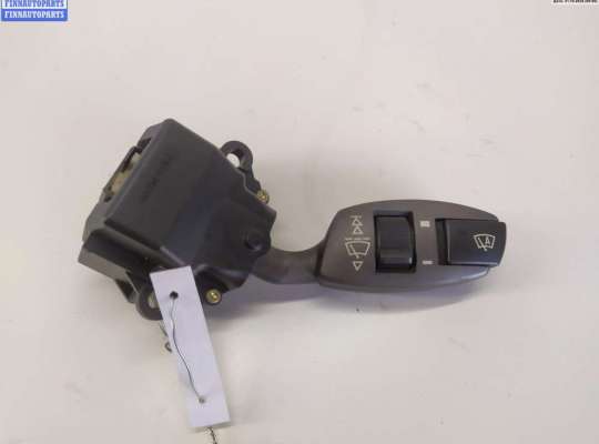 купить Переключатель дворников на BMW 7 E65/E66 (2001-2008)