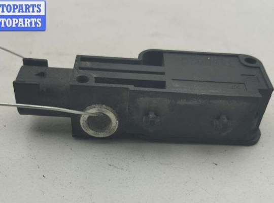 Датчик удара (Airbag) FO2214694 на Ford Mondeo III (2000-2007)