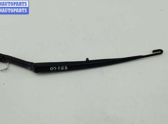 Щеткодержатель (поводок стеклоочистителя) передний BM3607183 на BMW 3 E46 (1998-2006)