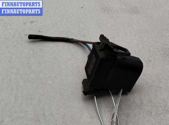 купить Разъем (фишка) проводки на BMW 3 E36 (1991-2000)