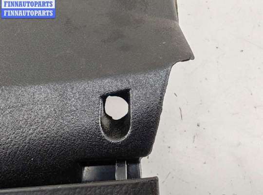купить Бардачок на Volkswagen Passat B5+ (GP)