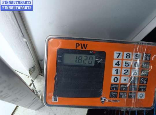 купить Фара правая на Volkswagen Passat B5