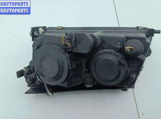 купить Фара правая на Volkswagen Passat B5