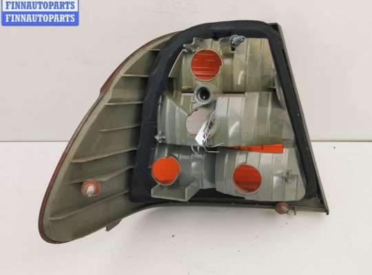купить Фонарь задний правый на BMW 3 E46 (1998-2006)