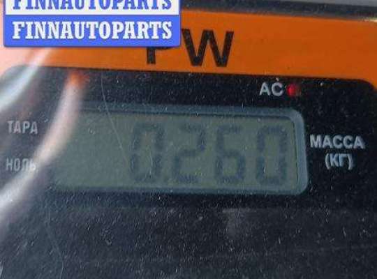 купить Блок комфорта на Volkswagen Golf-4