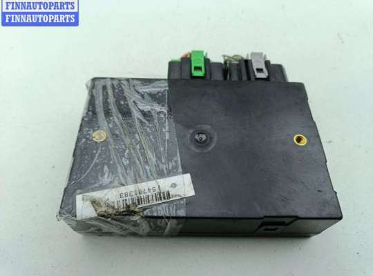 купить Блок комфорта на Volkswagen Golf-4