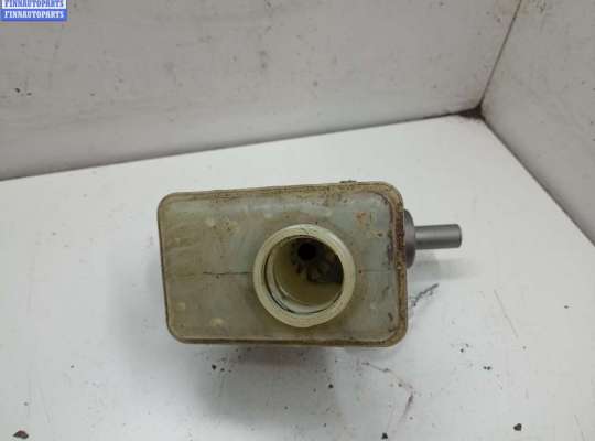купить Цилиндр тормозной главный на Opel Astra F (1991-1998)