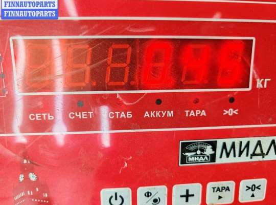 купить Замок двери передней правой на Peugeot 308 T7 (2007-2013)