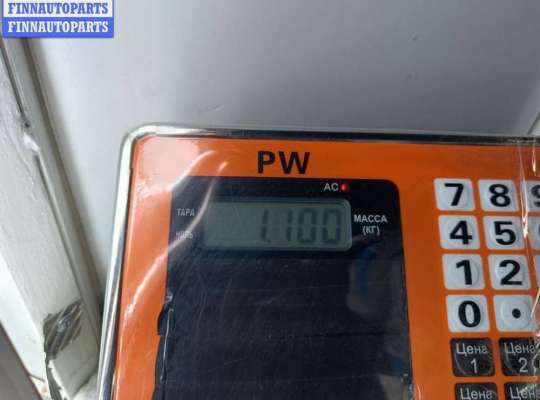 купить Дисплей информационный на Opel Astra G (1998-2004)