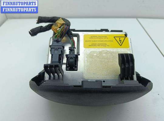 купить Дисплей информационный на Opel Astra G (1998-2004)