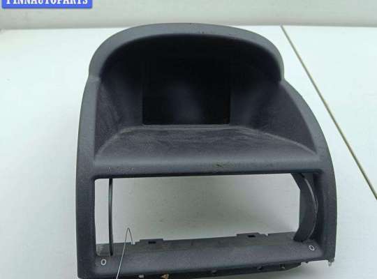 купить Дисплей информационный на Opel Astra G (1998-2004)