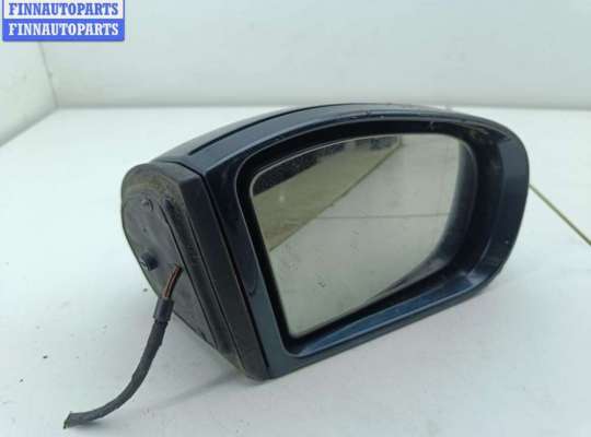 Зеркало наружное правое MB1579200 на Mercedes C-Class W203 (2000-2006)