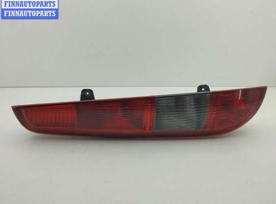Фонарь задний левый FO2185020 на Ford Focus II (2004-2011)