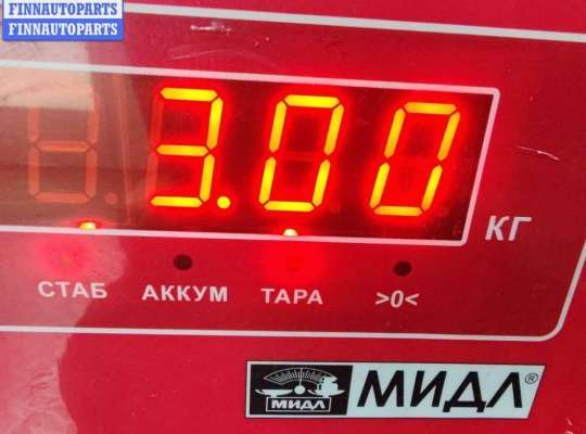 купить Корпус масляного фильтра на Audi A4 B6 (2001-2004)