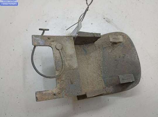 купить Заглушка порога на Opel Omega B (1994-2003)