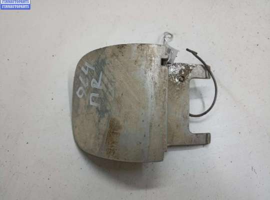 купить Заглушка порога на Opel Omega B (1994-2003)