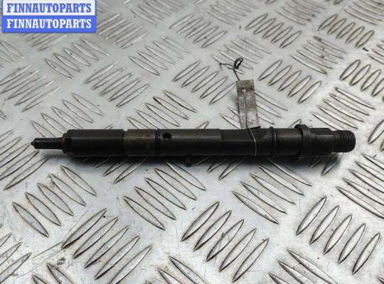 купить Форсунка топливная на Audi A6 C5 (1997-2005)