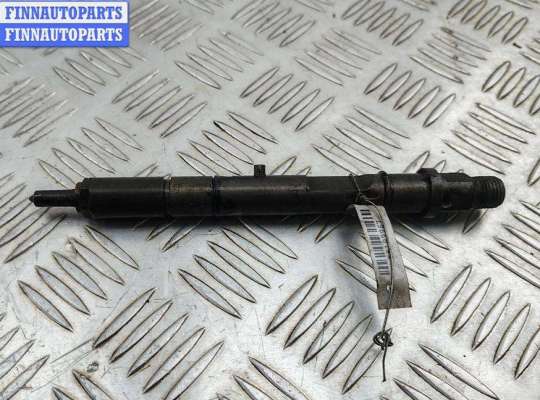 купить Форсунка топливная на Audi A6 C5 (1997-2005)