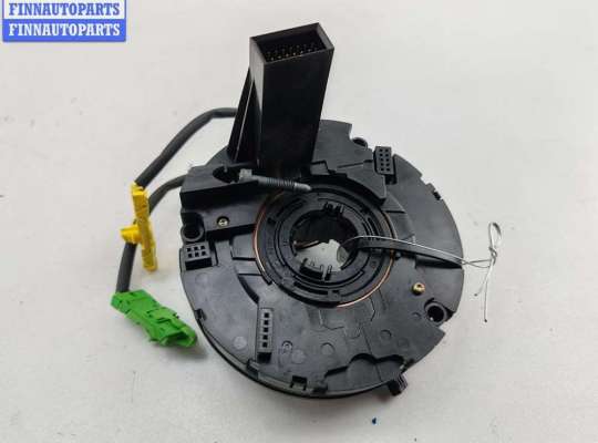 купить Шлейф подрулевой на Mercedes C-Class W203 (2000-2006)